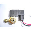 Deutz diesel 511 engine spare  parts Solenoid valve